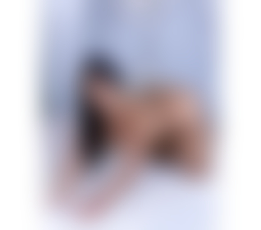 Escorts West Sussex Crawley - Photos for Cataleya ❤️INCALL❤️OUTCALL
